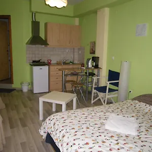 https://apt-homy-cozy-studio-towards-the-centre.hotelschalkidiki.net