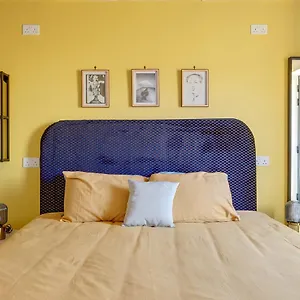 https://sliema-creek-suites.qawrahotelsmalta.org