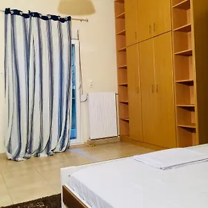 Luckygeorge Isimeriahomz Θεσσαλονίκη