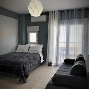 Konstantina's Studio Skg Θεσσαλονίκη